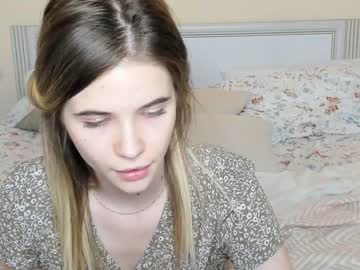 webcam girl solla_q live cam image #126545