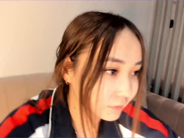webcam girl bora_ live cam image #4162421