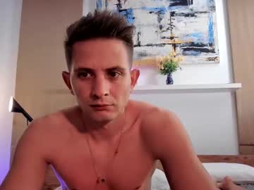 webcam couple emmykrist live cam image #11343857