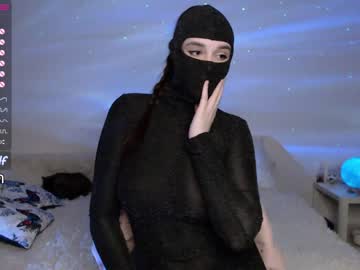 webcam girl magic_elf live cam image #1972974