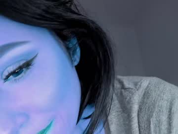 webcam girl neytirii live cam image #305564