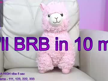 webcam girl sapphirealice live cam image #4286409