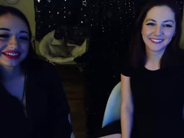 webcam couple twin_smuts live cam image #12620589