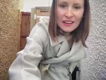 webcam girl eatmypie69 live cam image #12005495