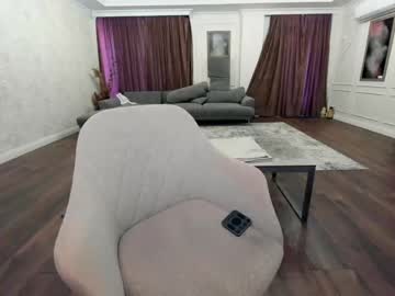 webcam girl ehotlovea live cam image #2006376