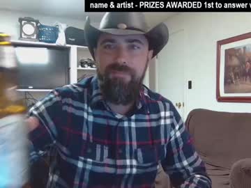 webcam man hardworkertn live cam image #607632