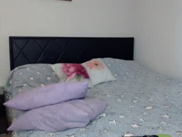 webcam girl hugetittiesgerda live cam image #3131021