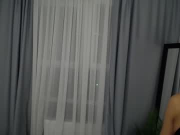 webcam girl kiska_kiss live cam image #3009324