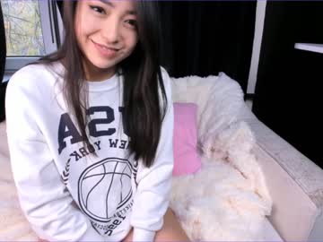 webcam girl aina_kun live cam image #496747