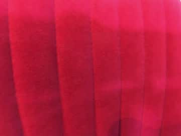 webcam girl ehotlovea live cam image #8278131