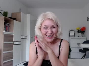 webcam girl jasmin18v live cam image #10590030