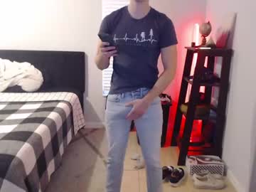 webcam man kinky_eric live cam image #8041912