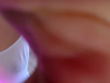 webcam girl kiska_kiss live cam image #3398718