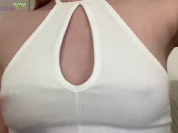 webcam girl sonyaplush live cam image #9514147