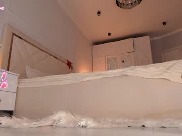 webcam girl stella__grace live cam image #11194607
