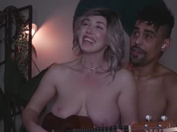 webcam girl tantric_eden_ live cam image #7836809