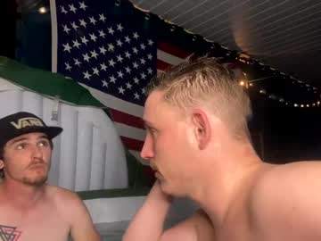 webcam man curiousboy7k live cam image #9023966