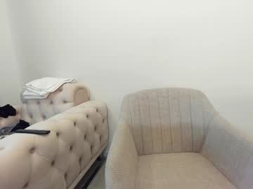 webcam girl ehotlovea live cam image #11662553