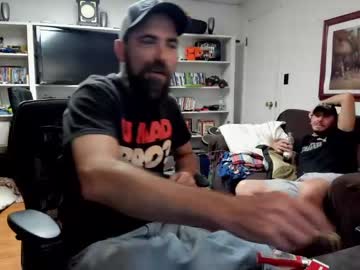 webcam man hardworkertn live cam image #6417016