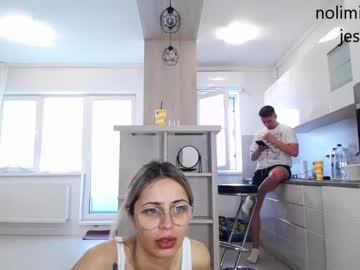 webcam couple nolimitscoupl3 live cam image #5374323