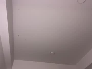webcam girl latinella live cam image #11717091