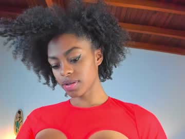 webcam girl sweet__ebony live cam image #777189