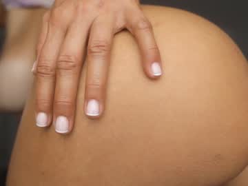 webcam girl visualedge live cam image #2676689