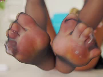 webcam girl _d_a_s_h_a_ live cam image #5848999