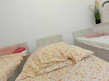 webcam girl ehotlovea live cam image #12776630