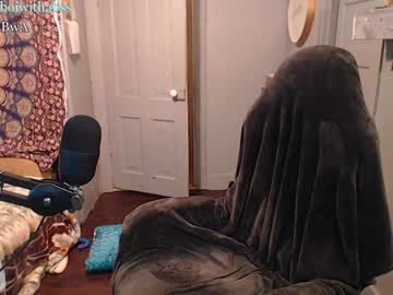 webcam man jacethesage live cam image #9735590