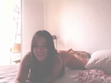 webcam girl kendalltyler live cam image #6122060