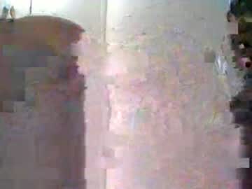 webcam couple stonedanbaked931 live cam image #4190810