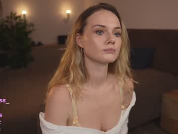 webcam girl your_kat live cam image #7372579