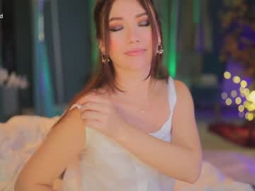 webcam girl _1s___ live cam image #4112163