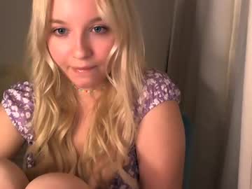 webcam girl nordmermaid live cam image #2789918