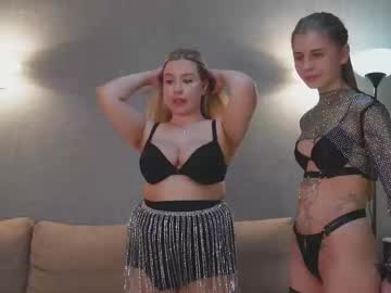 webcam couple sexxxsirens live cam image #12005510