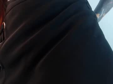 webcam girl annaliese_bach live cam image #1334731