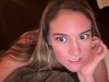 webcam girl bananascoconutz live cam image #8621849