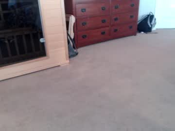 webcam girl hotwife_autumn live cam image #2718761
