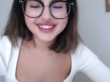 webcam girl playnofuckinggames live cam image #2912467