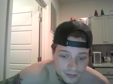 webcam man redinthebed live cam image #7674073