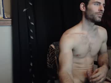 webcam man bedghost live cam image #601448