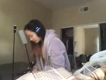 webcam girl chellybear101 live cam image #11221423
