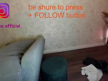 webcam girl ehotlovea live cam image #2792015