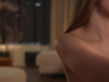 webcam girl villanelle_l live cam image #12642686