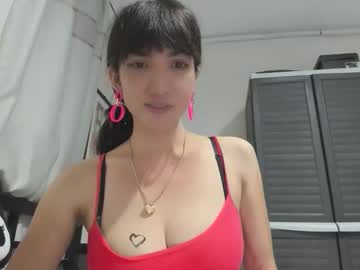 webcam tranny xdreamangel live cam image #11647276