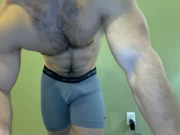 webcam man yipppie live cam image #4829134