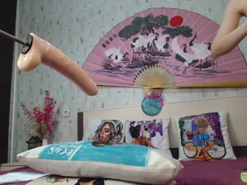 webcam girl sexyyykateee live cam image #286705