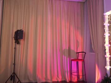 webcam girl sweety_rinushka_ live cam image #1084004