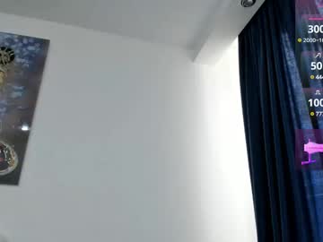 webcam girl _timeless_paradox live cam image #11806576